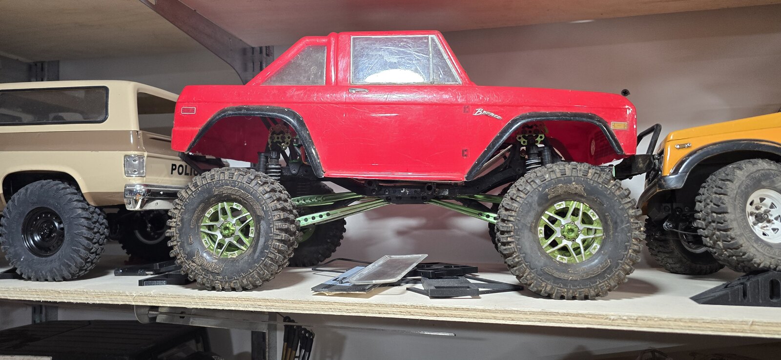 SCX10